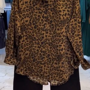 রেডিমেট টু পিস [S-T]