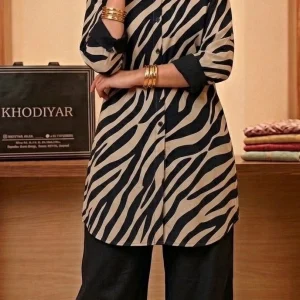 রেডিমেট টু পিস কোড-[CM-BL]